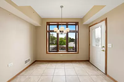 18550 Pine Lake Drive #1a, Tinley Park, IL 60477 - Photo 11