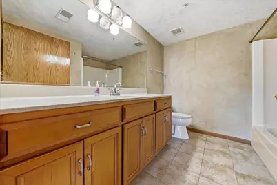18550 Pine Lake Drive #1a, Tinley Park, IL 60477 - Photo 17