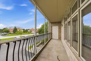 18550 Pine Lake Dr, Tinley Park, IL 60477 - Photo 19