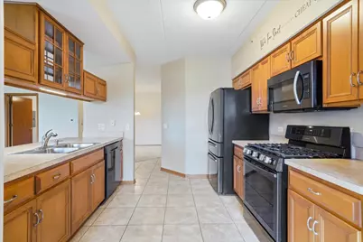 18550 Pine Lake Drive #1a, Tinley Park, IL 60477 - Photo 9