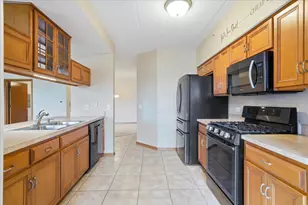 18550 Pine Lake Dr, Tinley Park, IL 60477 - Photo 9