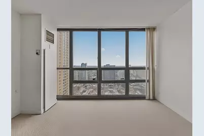 10 E Ontario Street #4304, Chicago, IL 60611 - Photo 13