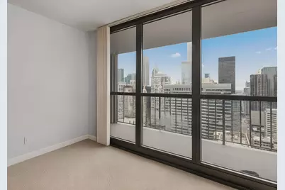 10 E Ontario Street #4304, Chicago, IL 60611 - Photo 11