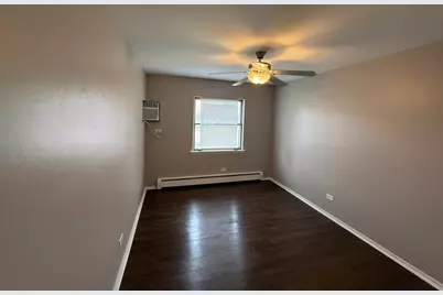 13 Scotdale Road #4, La Grange Park, IL 60526 - Photo 9