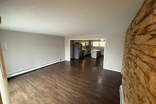 13 Scotdale Rd, La Grange Park, IL 60526 - Photo 3