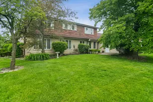 217 S Arlington Heights Rd, Elk Grove Village, IL 60007 - Photo 29