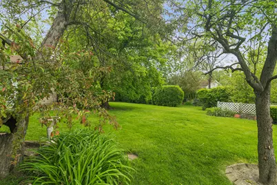 217 S Arlington Heights Road, Elk Grove Village, IL 60007 - Photo 31