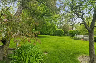 217 S Arlington Heights Rd, Elk Grove Village, IL 60007 - Photo 31