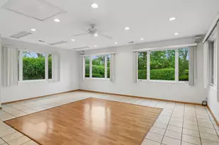 217 S Arlington Heights Rd, Elk Grove Village, IL 60007 - Photo 13