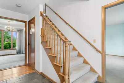 217 S Arlington Heights Road, Elk Grove Village, IL 60007 - Photo 3