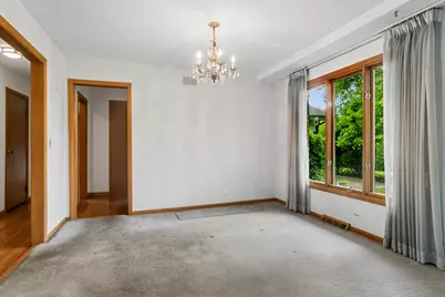 217 S Arlington Heights Road, Elk Grove Village, IL 60007 - Photo 7