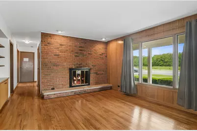 217 S Arlington Heights Road, Elk Grove Village, IL 60007 - Photo 15