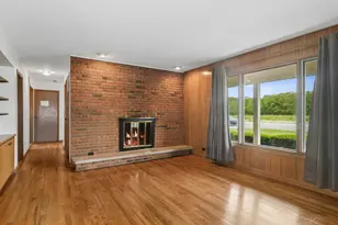 217 S Arlington Heights Rd, Elk Grove Village, IL 60007 - Photo 15