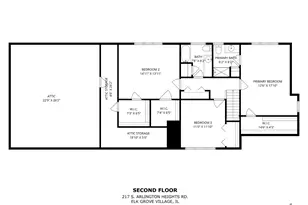 217 S Arlington Heights Rd, Elk Grove Village, IL 60007 - Photo 33
