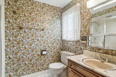 217 S Arlington Heights Road, Elk Grove Village, IL 60007 - Photo 19
