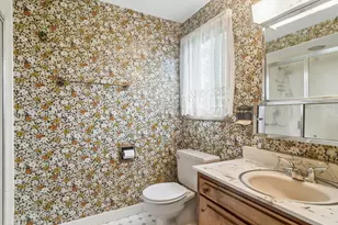217 S Arlington Heights Rd, Elk Grove Village, IL 60007 - Photo 19