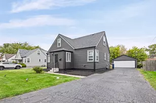 224 Wagner Dr, Northlake, IL 60164 - Photo 1