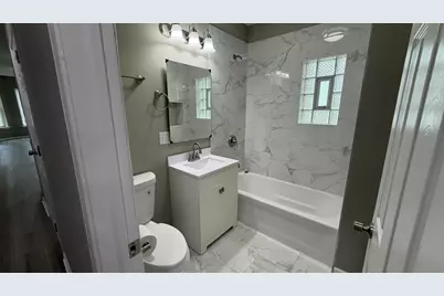 5344 S Aberdeen Street #1, Chicago, IL 60609 - Photo 11