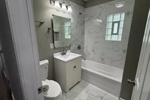 5344 S Aberdeen St, Chicago, IL 60609 - Photo 11