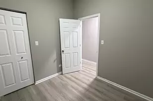 5344 S Aberdeen St, Chicago, IL 60609 - Photo 15