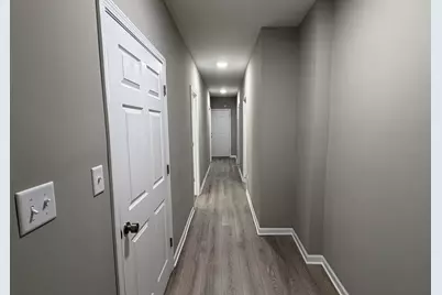 5344 S Aberdeen Street #1, Chicago, IL 60609 - Photo 9