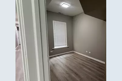 5344 S Aberdeen Street #1, Chicago, IL 60609 - Photo 5