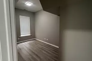 5344 S Aberdeen St, Chicago, IL 60609 - Photo 5