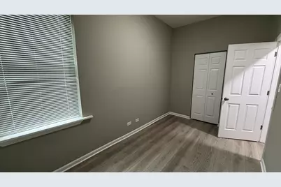 5344 S Aberdeen Street #1, Chicago, IL 60609 - Photo 17