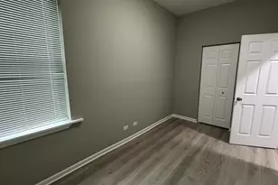 5344 S Aberdeen St, Chicago, IL 60609 - Photo 17