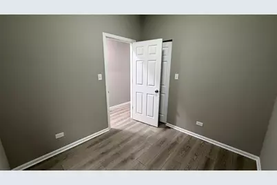 5344 S Aberdeen Street #1, Chicago, IL 60609 - Photo 13
