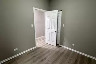 5344 S Aberdeen St, Chicago, IL 60609 - Photo 13