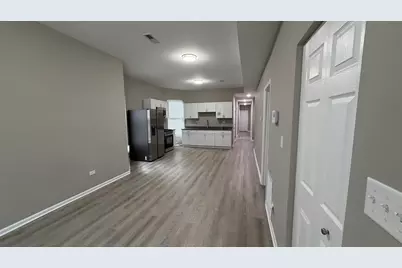 5344 S Aberdeen Street #1, Chicago, IL 60609 - Photo 3