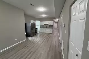 5344 S Aberdeen St, Chicago, IL 60609 - Photo 3