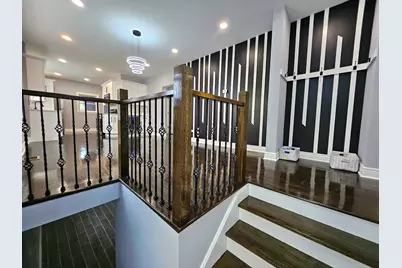 8819 S Carpenter Street, Chicago, IL 60620 - Photo 3