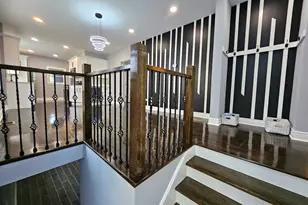 8819 S Carpenter St, Chicago, IL 60620 - Photo 3