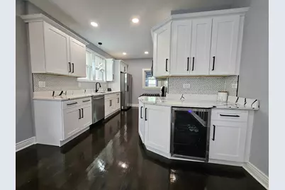 8819 S Carpenter Street, Chicago, IL 60620 - Photo 17