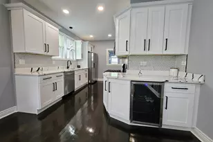 8819 S Carpenter St, Chicago, IL 60620 - Photo 17