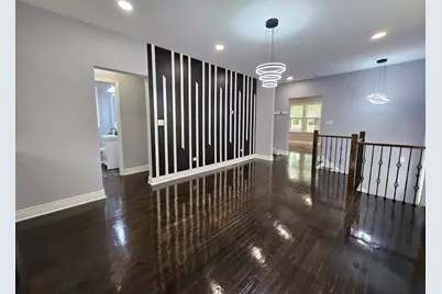 8819 S Carpenter Street, Chicago, IL 60620 - Photo 15