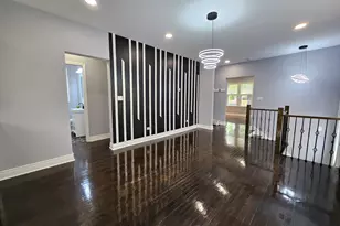 8819 S Carpenter St, Chicago, IL 60620 - Photo 15