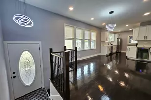 8819 S Carpenter St, Chicago, IL 60620 - Photo 13