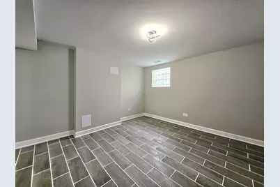 8819 S Carpenter Street, Chicago, IL 60620 - Photo 45