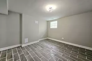8819 S Carpenter St, Chicago, IL 60620 - Photo 45