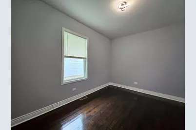8819 S Carpenter Street, Chicago, IL 60620 - Photo 31