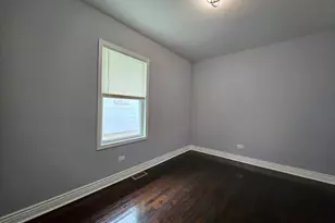 8819 S Carpenter St, Chicago, IL 60620 - Photo 31