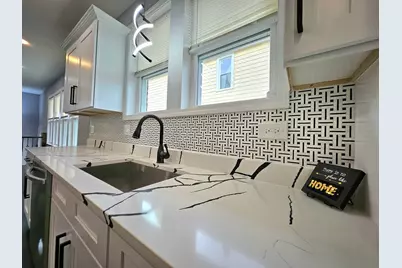 8819 S Carpenter Street, Chicago, IL 60620 - Photo 19