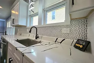 8819 S Carpenter St, Chicago, IL 60620 - Photo 19