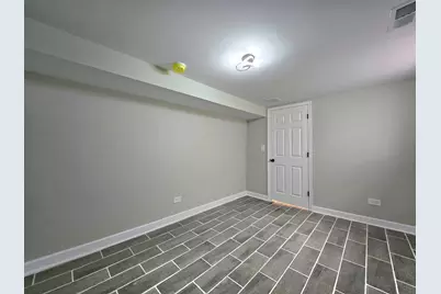 8819 S Carpenter Street, Chicago, IL 60620 - Photo 43