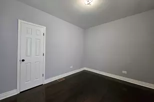 8819 S Carpenter St, Chicago, IL 60620 - Photo 29