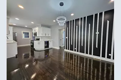 8819 S Carpenter Street, Chicago, IL 60620 - Photo 11