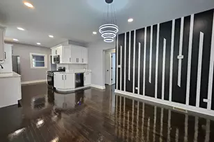 8819 S Carpenter St, Chicago, IL 60620 - Photo 11